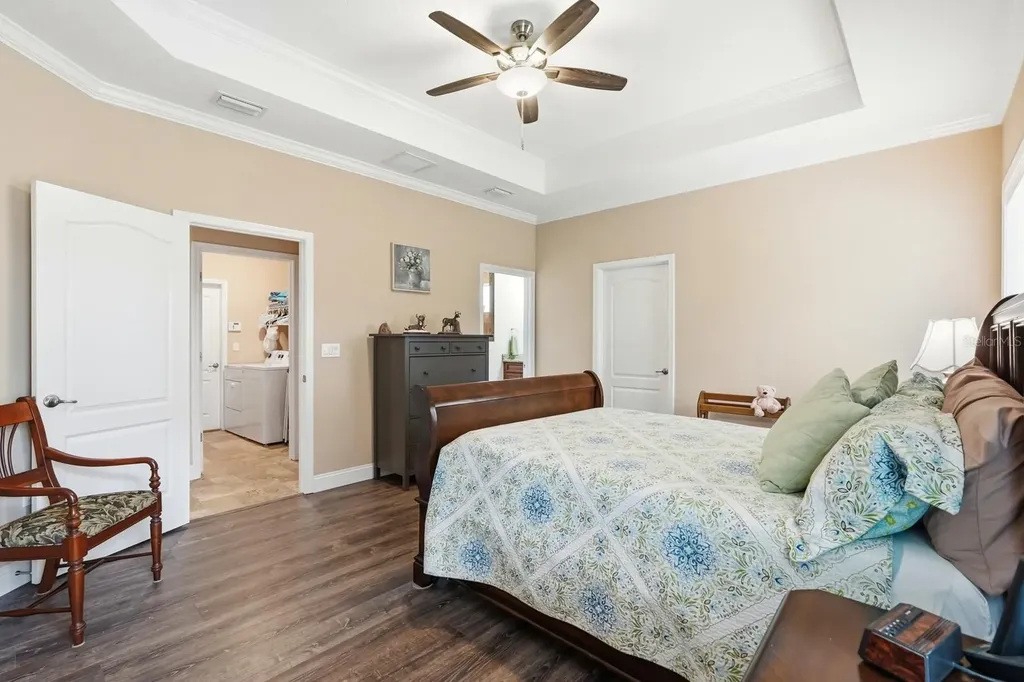 39 Lema Lane Palm Coast FL 32137