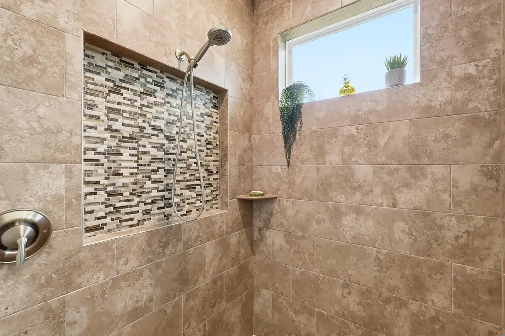 39 Lema Lane Palm Coast FL 32137