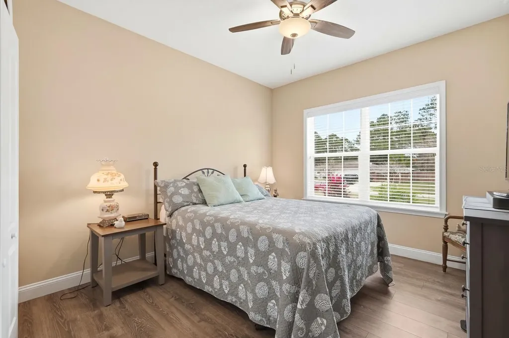 39 Lema Lane Palm Coast FL 32137