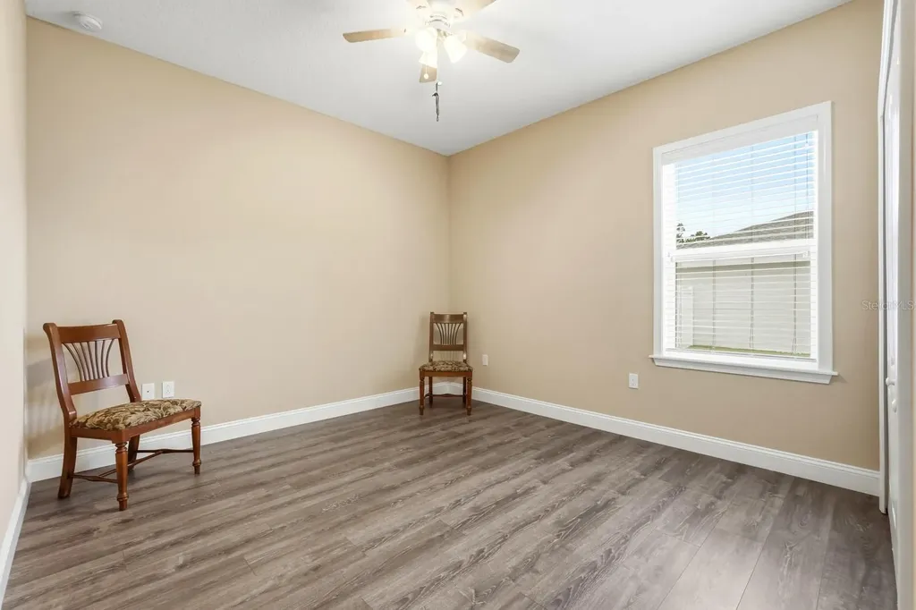 39 Lema Lane Palm Coast FL 32137