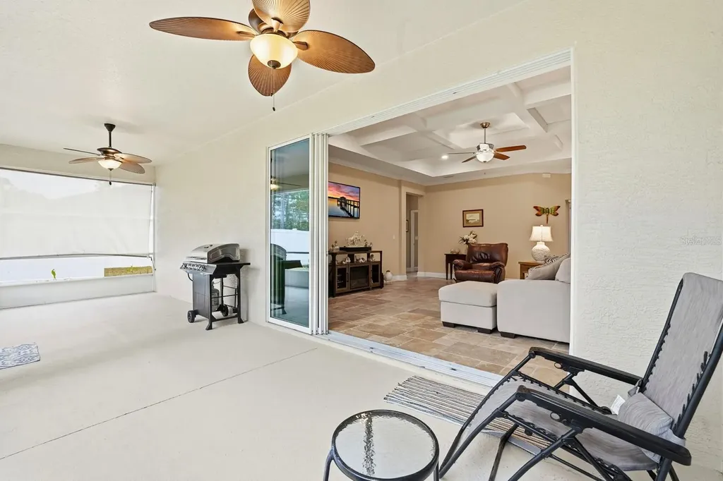 39 Lema Lane Palm Coast FL 32137