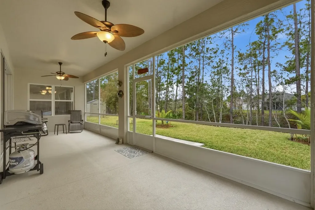 39 Lema Lane Palm Coast FL 32137