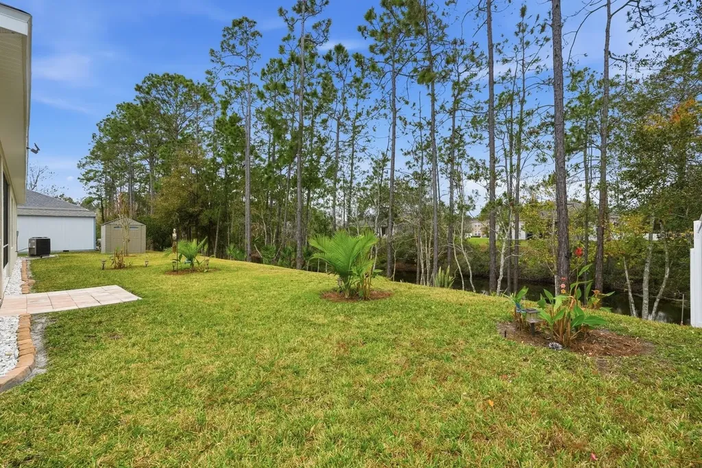 39 Lema Lane Palm Coast FL 32137