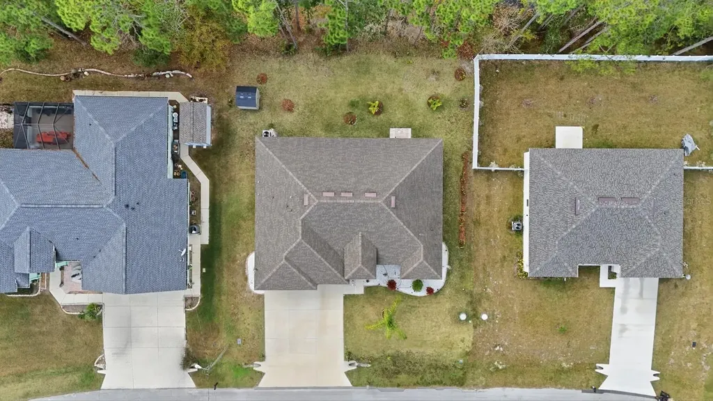 39 Lema Lane Palm Coast FL 32137