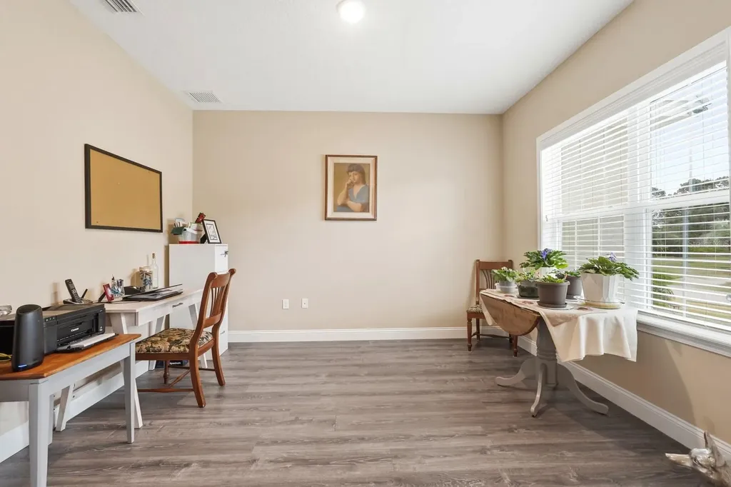 39 Lema Lane Palm Coast FL 32137