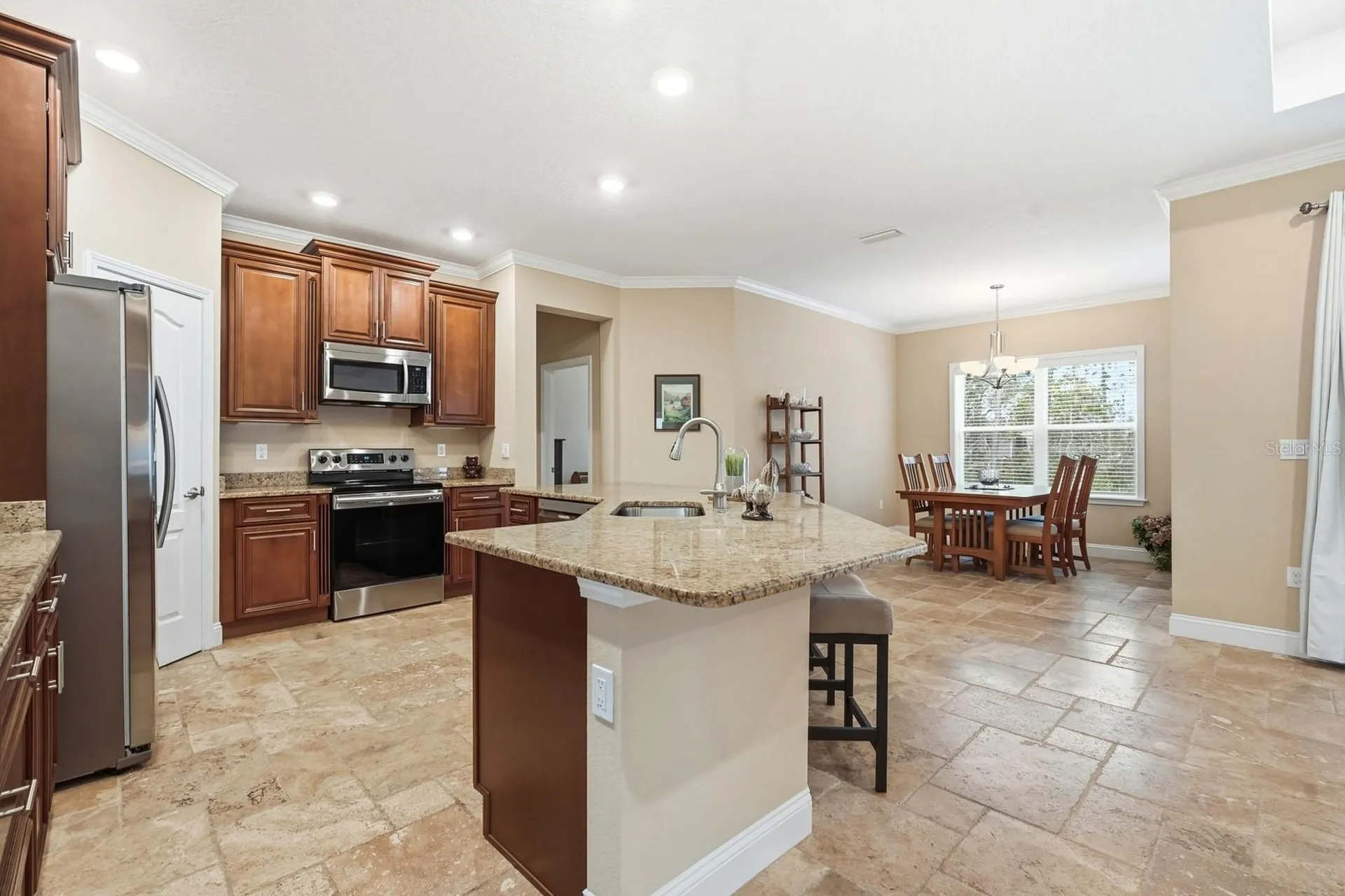 39 Lema Lane Palm Coast FL 32137