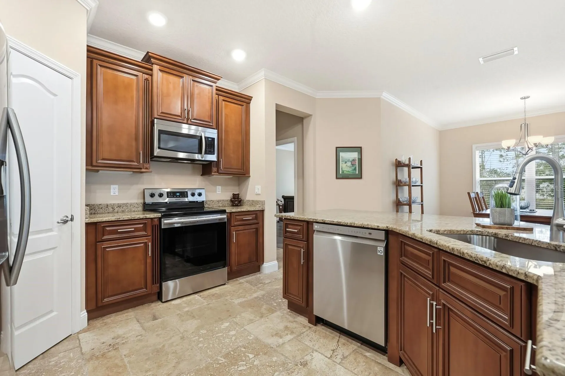 39 Lema Lane Palm Coast FL 32137