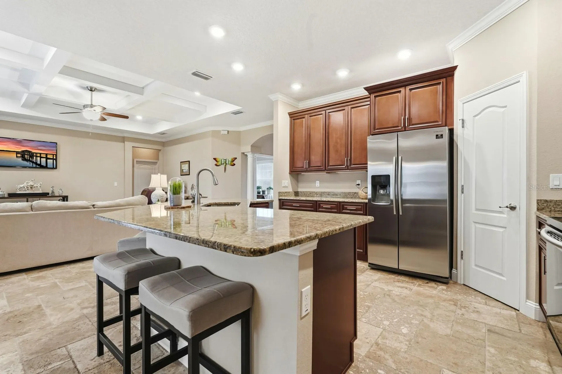 39 Lema Lane Palm Coast FL 32137