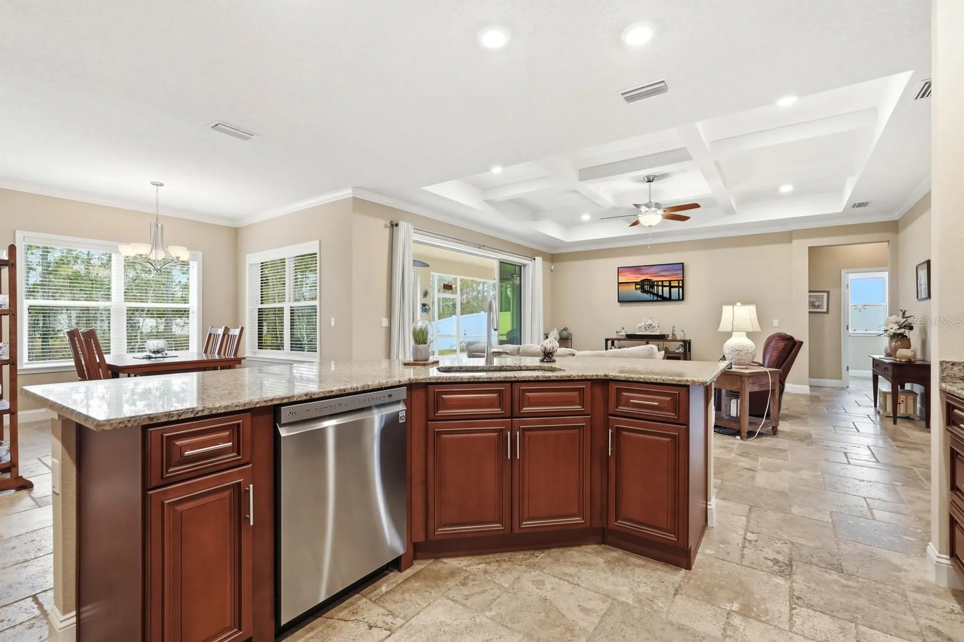 39 Lema Lane Palm Coast FL 32137