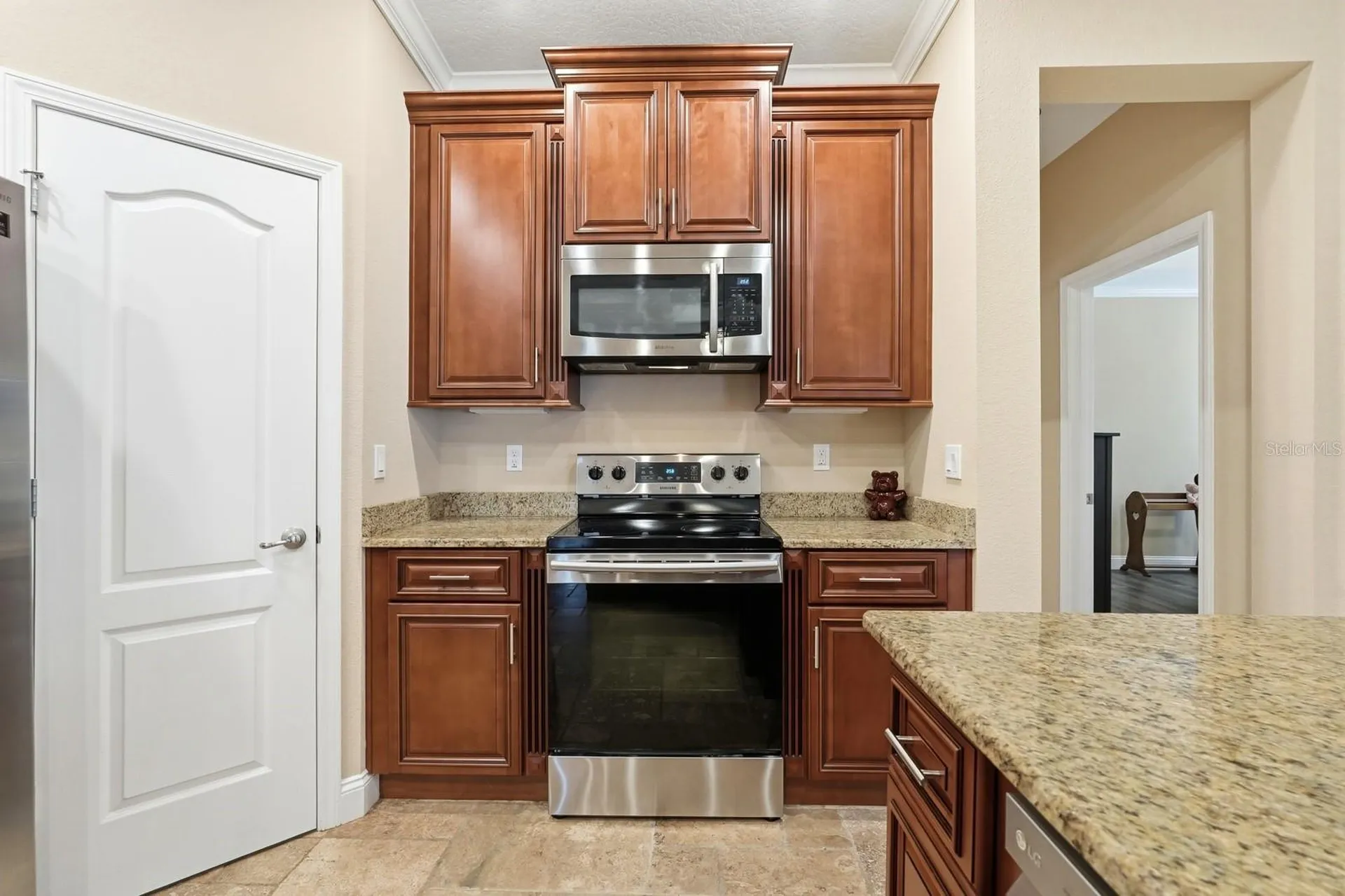 39 Lema Lane Palm Coast FL 32137