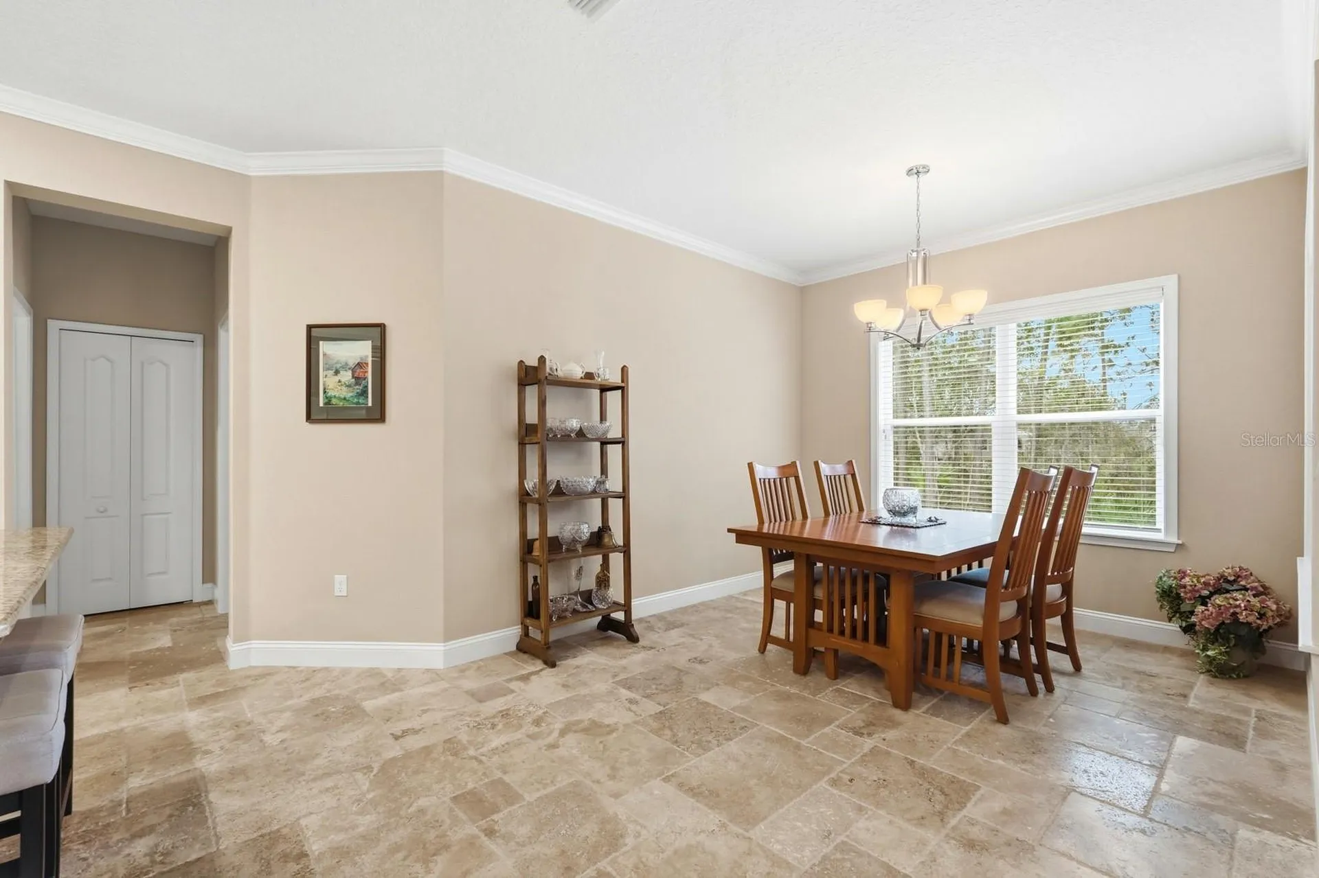 39 Lema Lane Palm Coast FL 32137