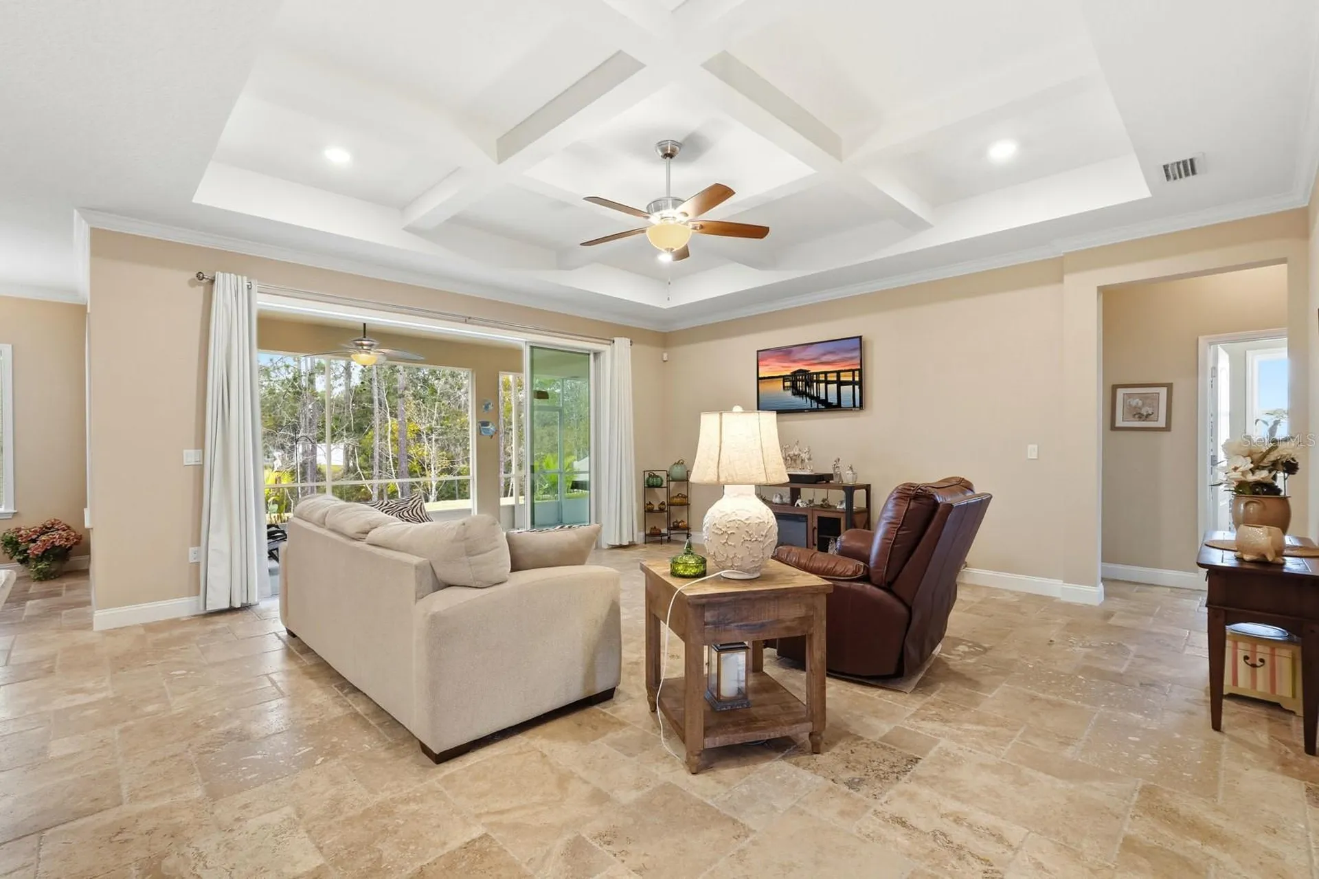 39 Lema Lane Palm Coast FL 32137