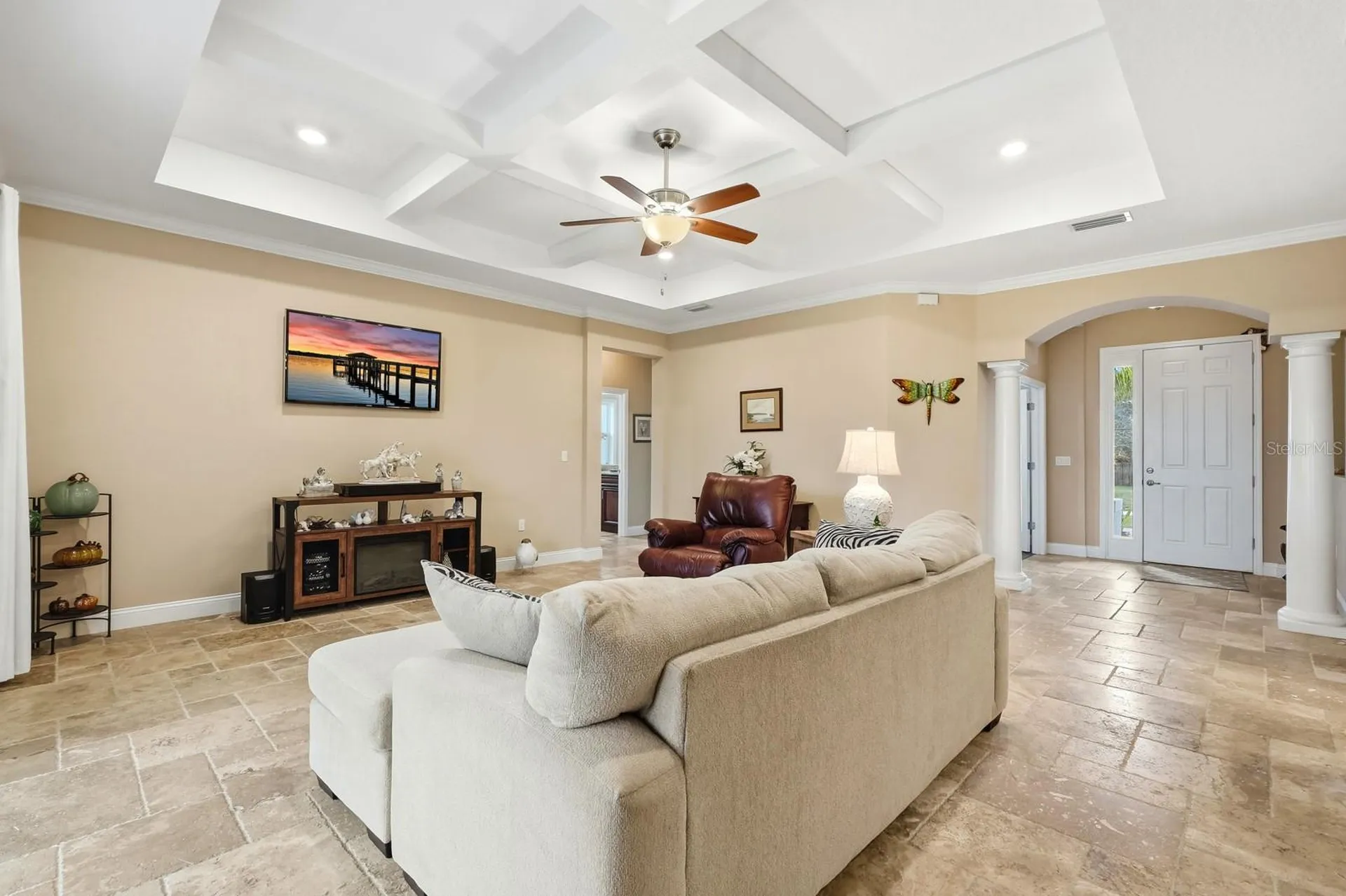39 Lema Lane Palm Coast FL 32137