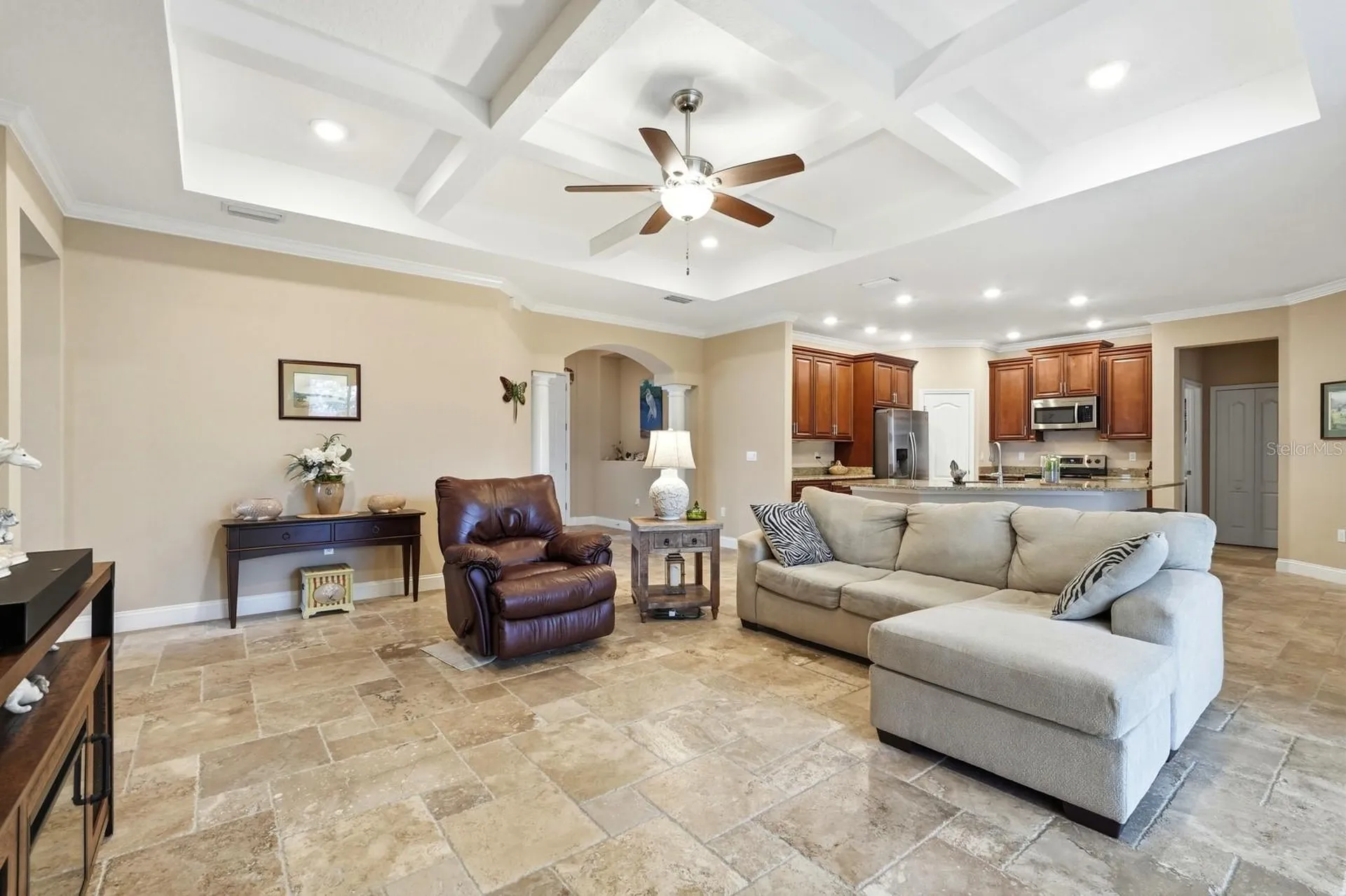 39 Lema Lane Palm Coast FL 32137