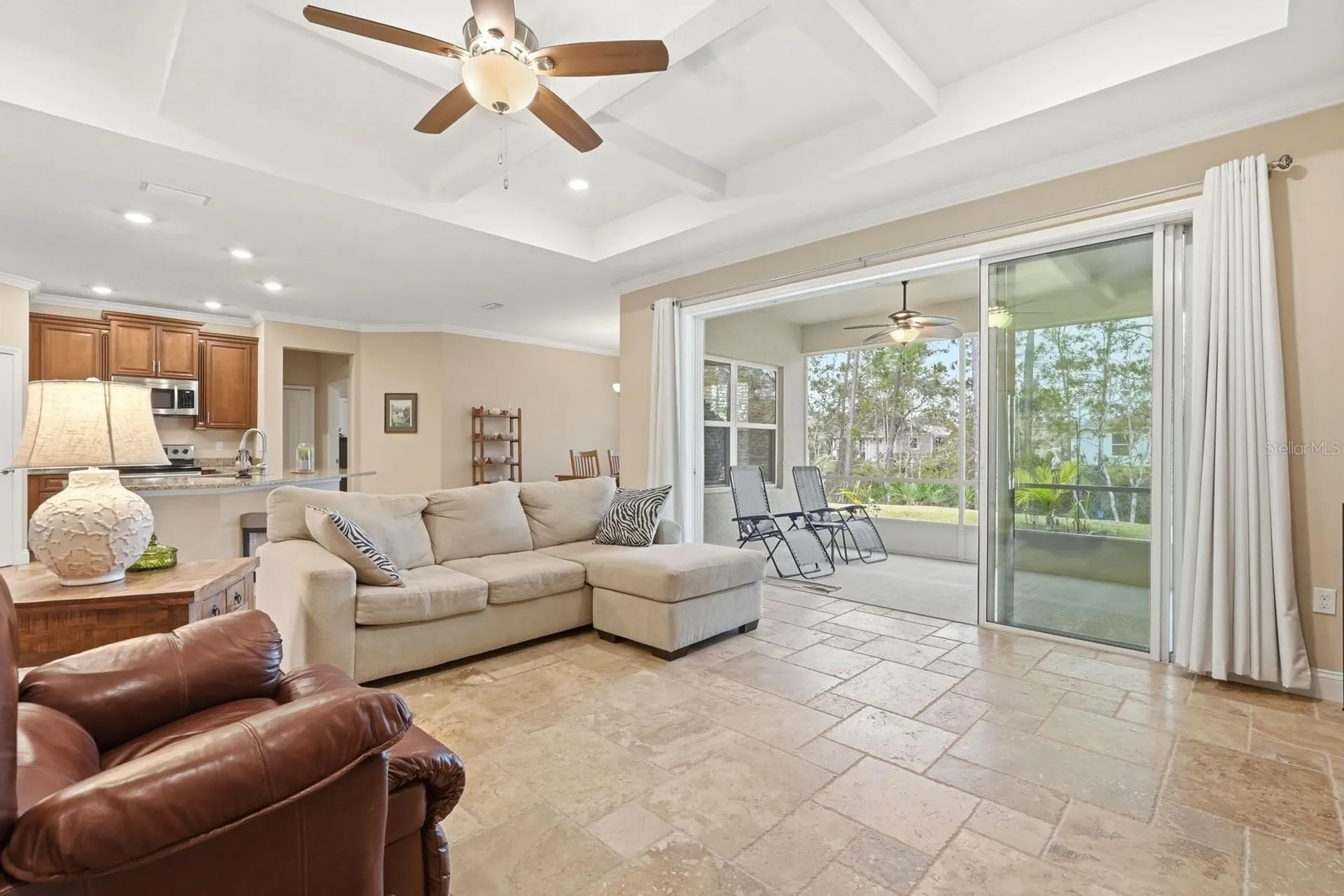 39 Lema Lane Palm Coast FL 32137