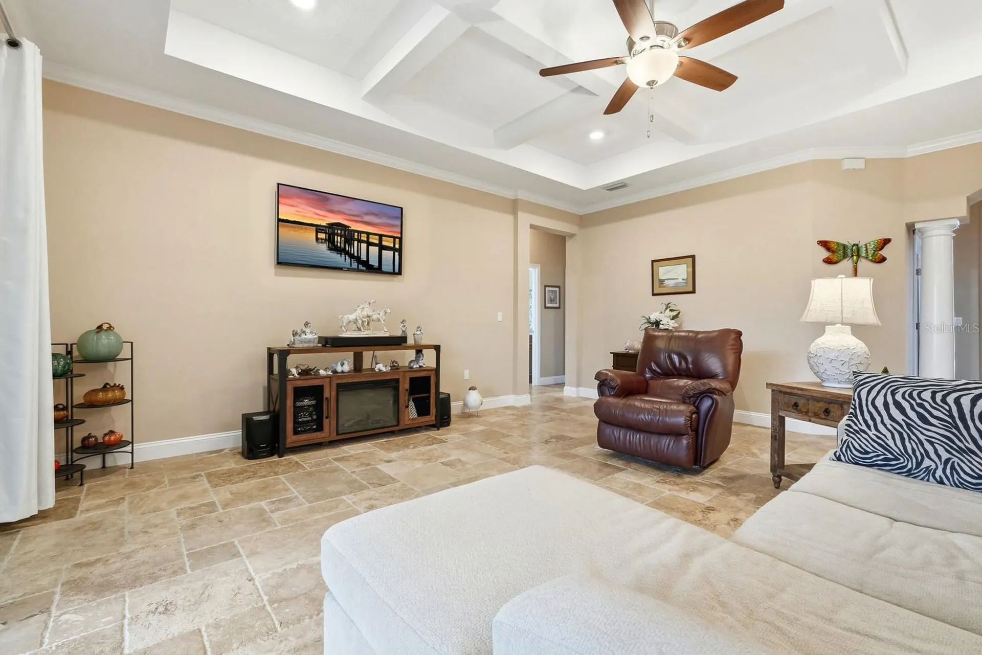 39 Lema Lane Palm Coast FL 32137