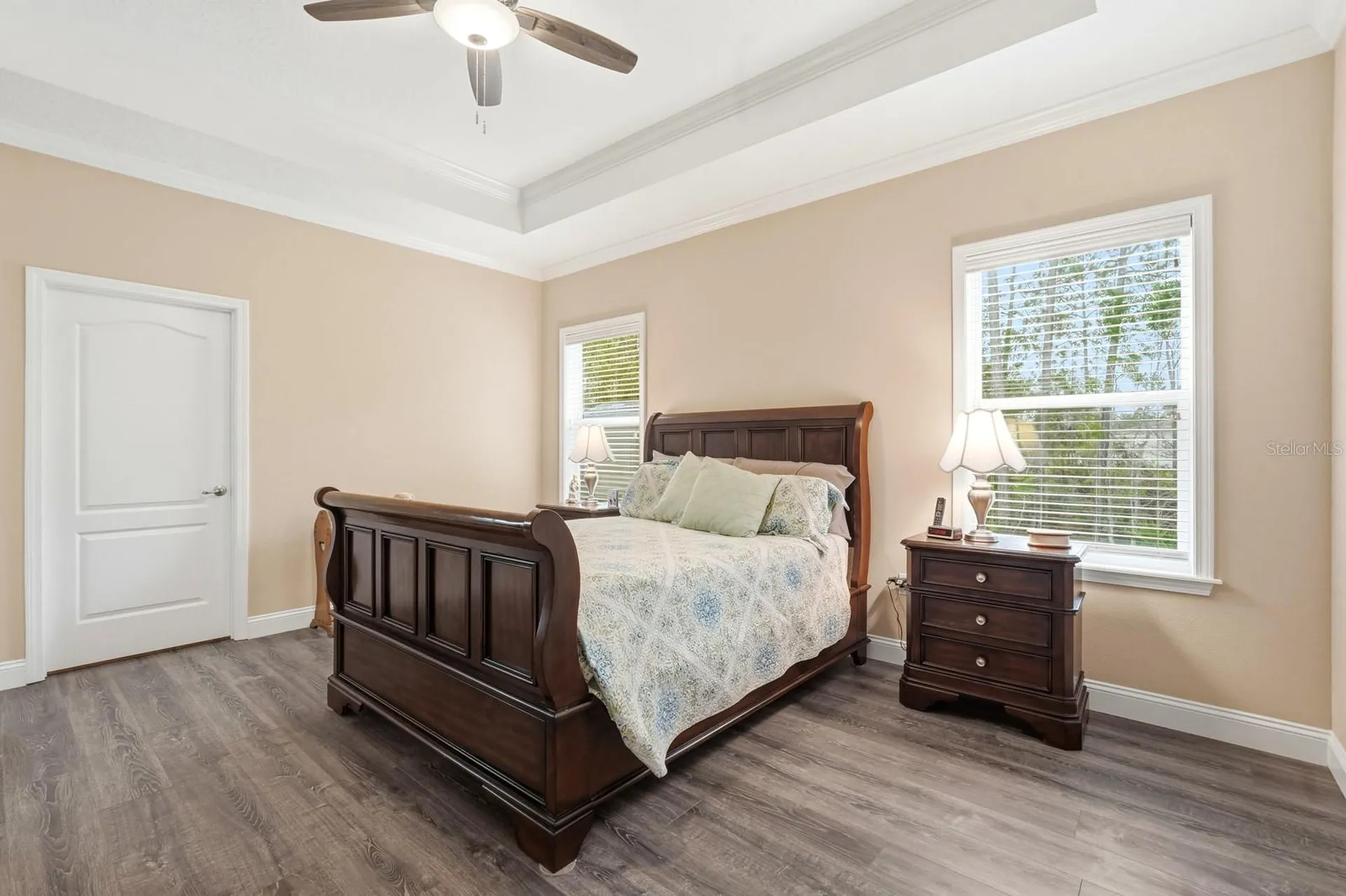 39 Lema Lane Palm Coast FL 32137