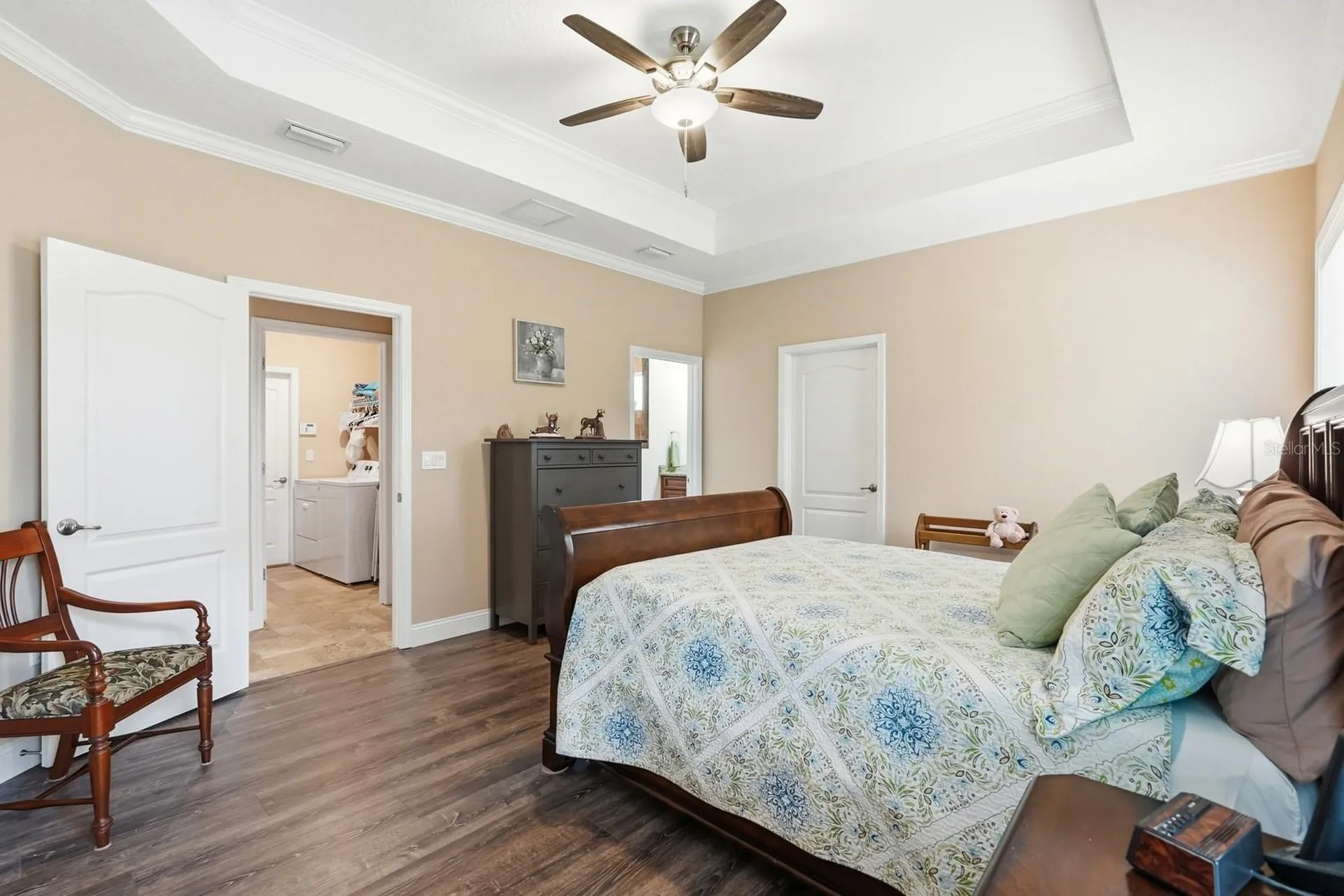 39 Lema Lane Palm Coast FL 32137