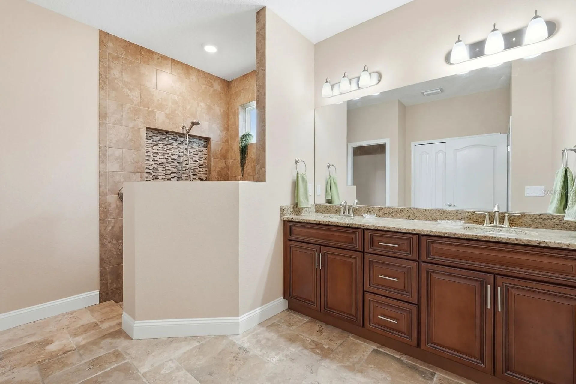 39 Lema Lane Palm Coast FL 32137