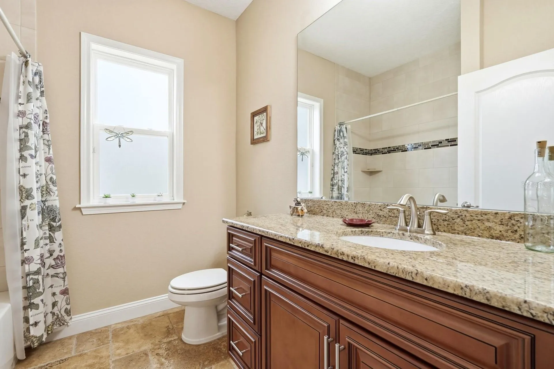 39 Lema Lane Palm Coast FL 32137