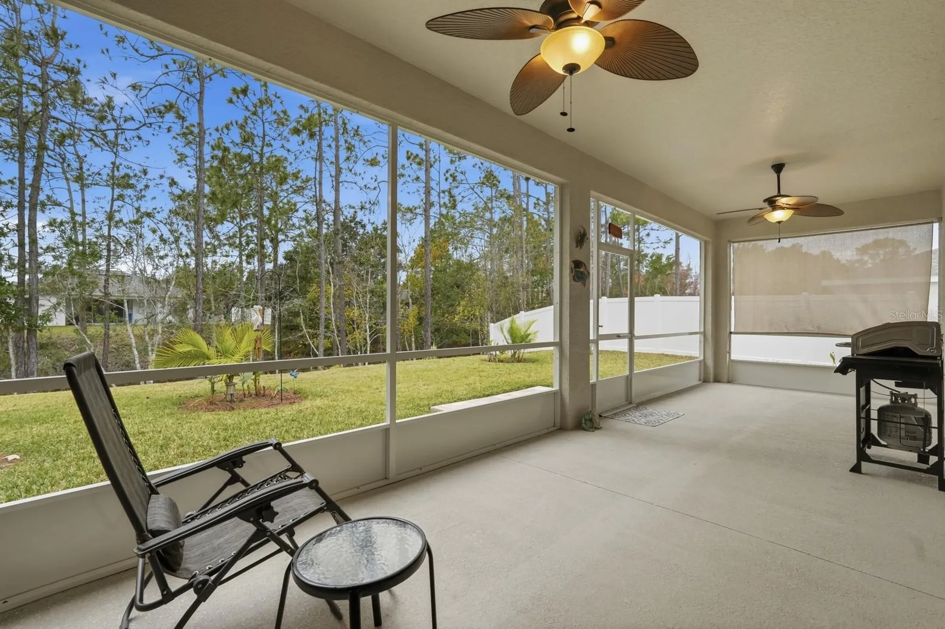 39 Lema Lane Palm Coast FL 32137