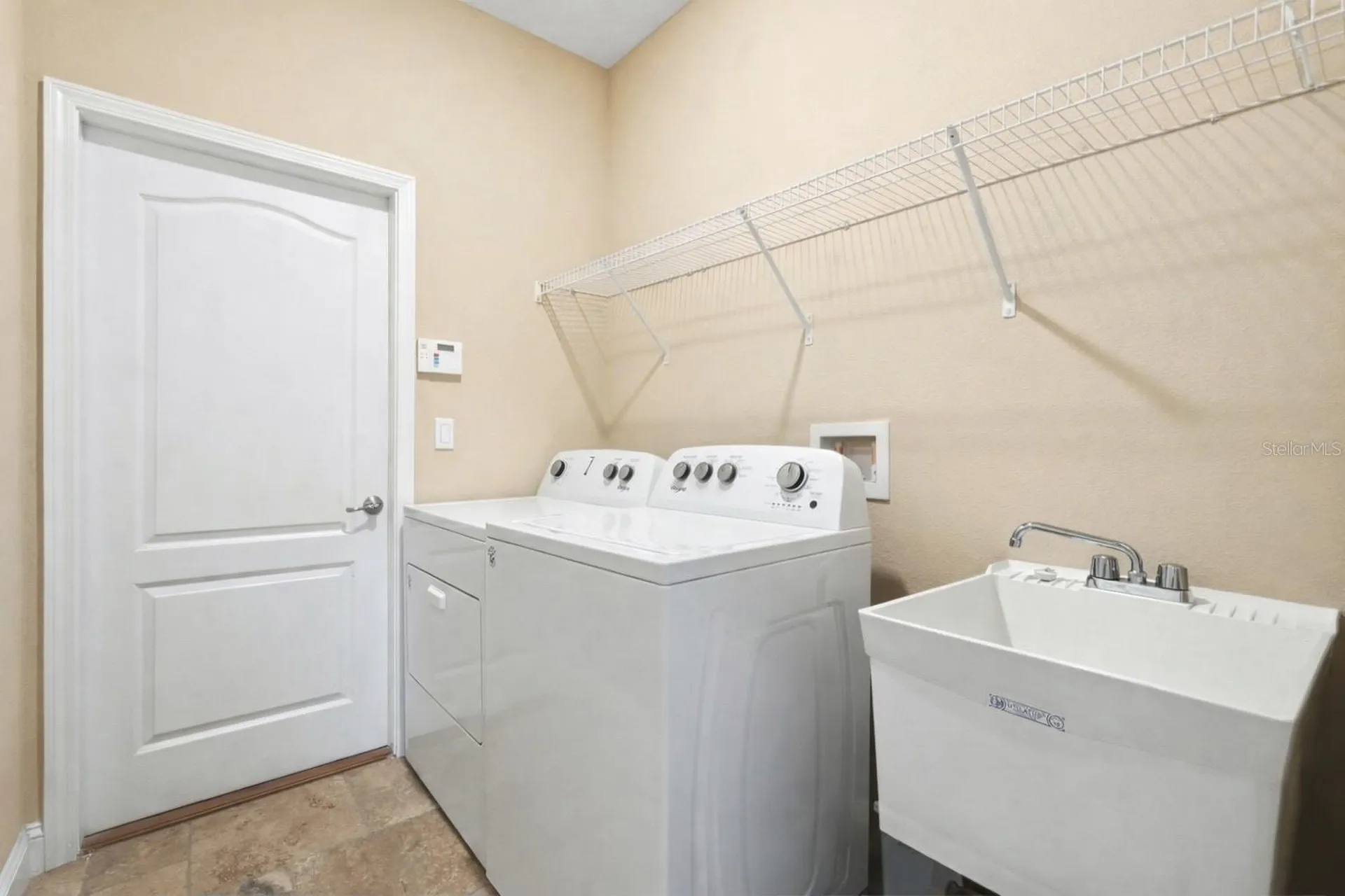 39 Lema Lane Palm Coast FL 32137