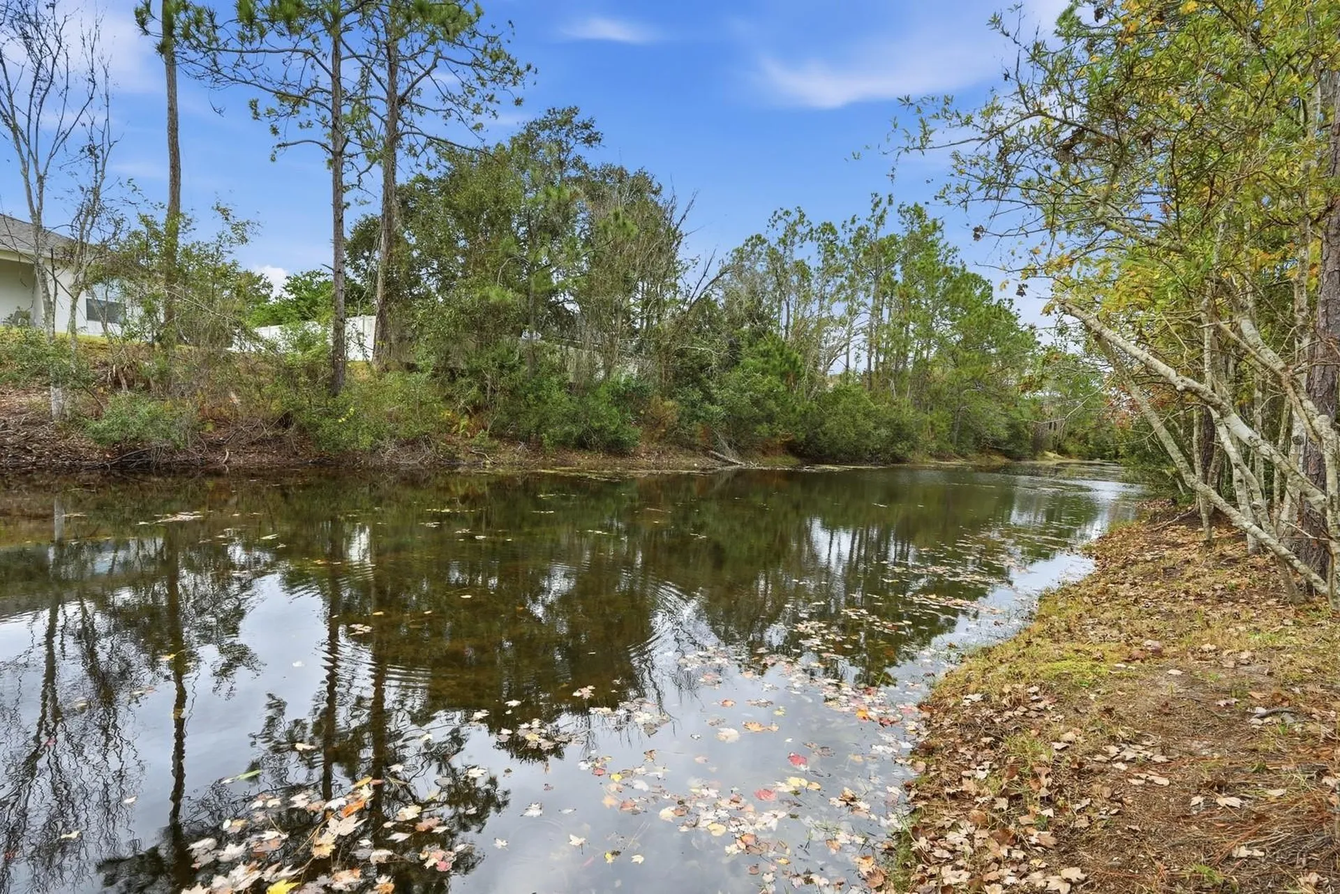 39 Lema Lane Palm Coast FL 32137