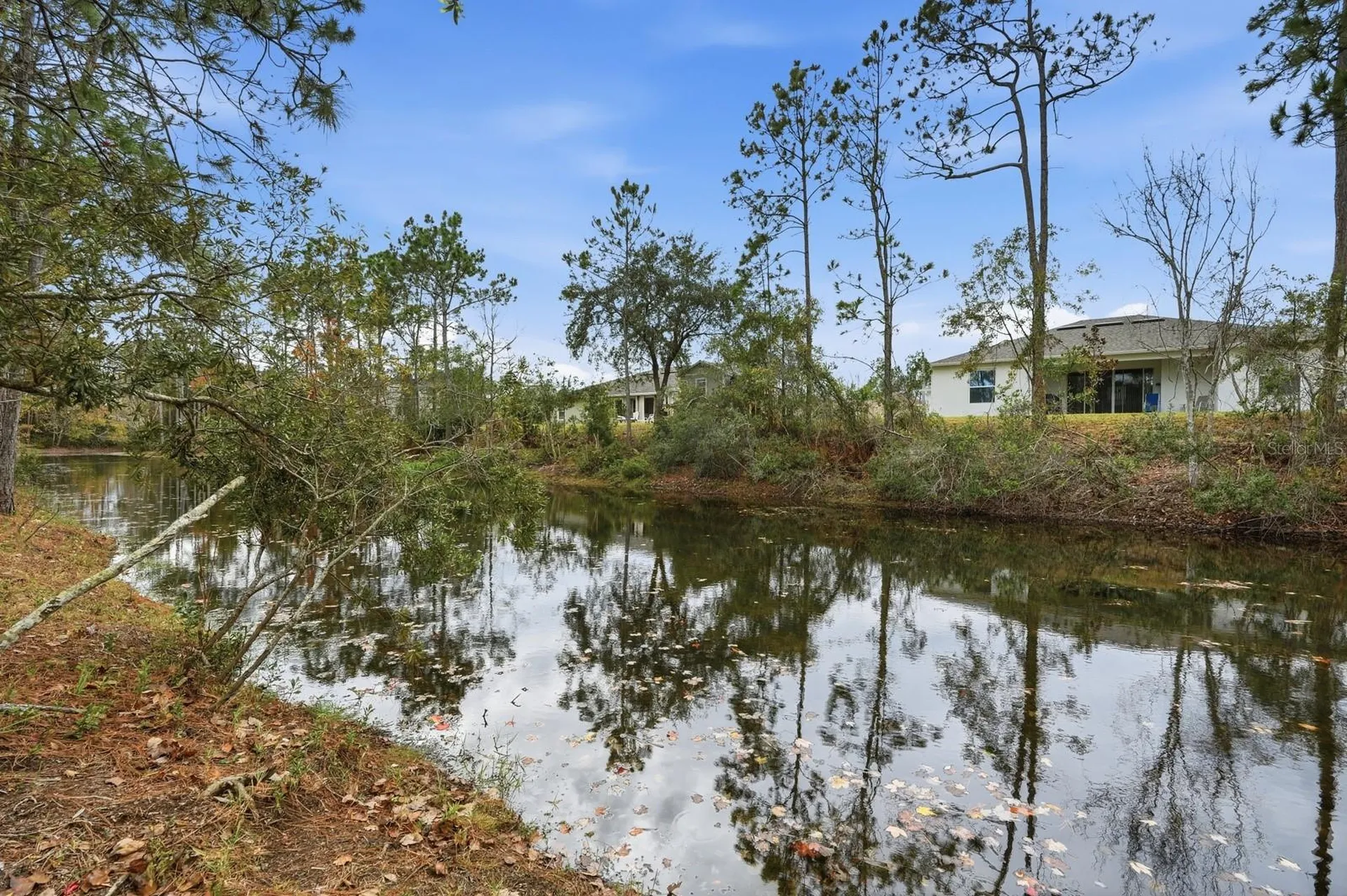 39 Lema Lane Palm Coast FL 32137