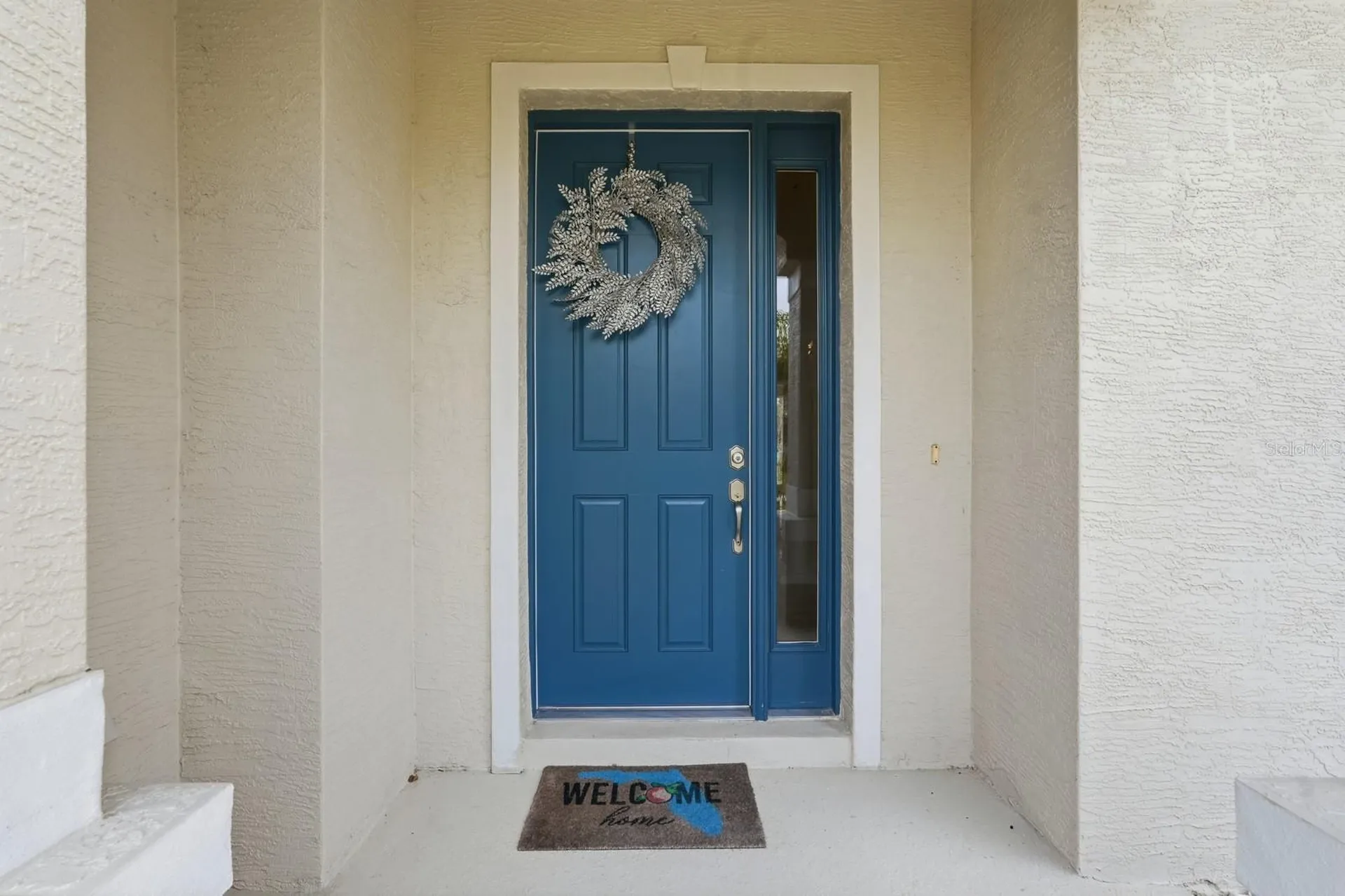 39 Lema Lane Palm Coast FL 32137