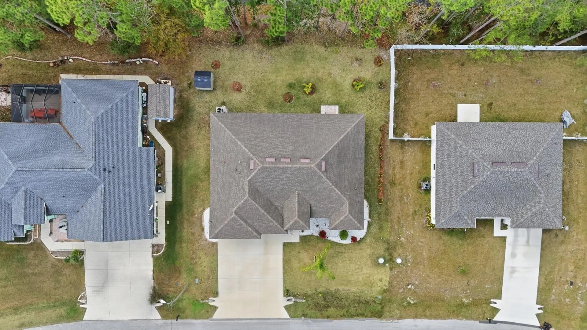 39 Lema Lane Palm Coast FL 32137