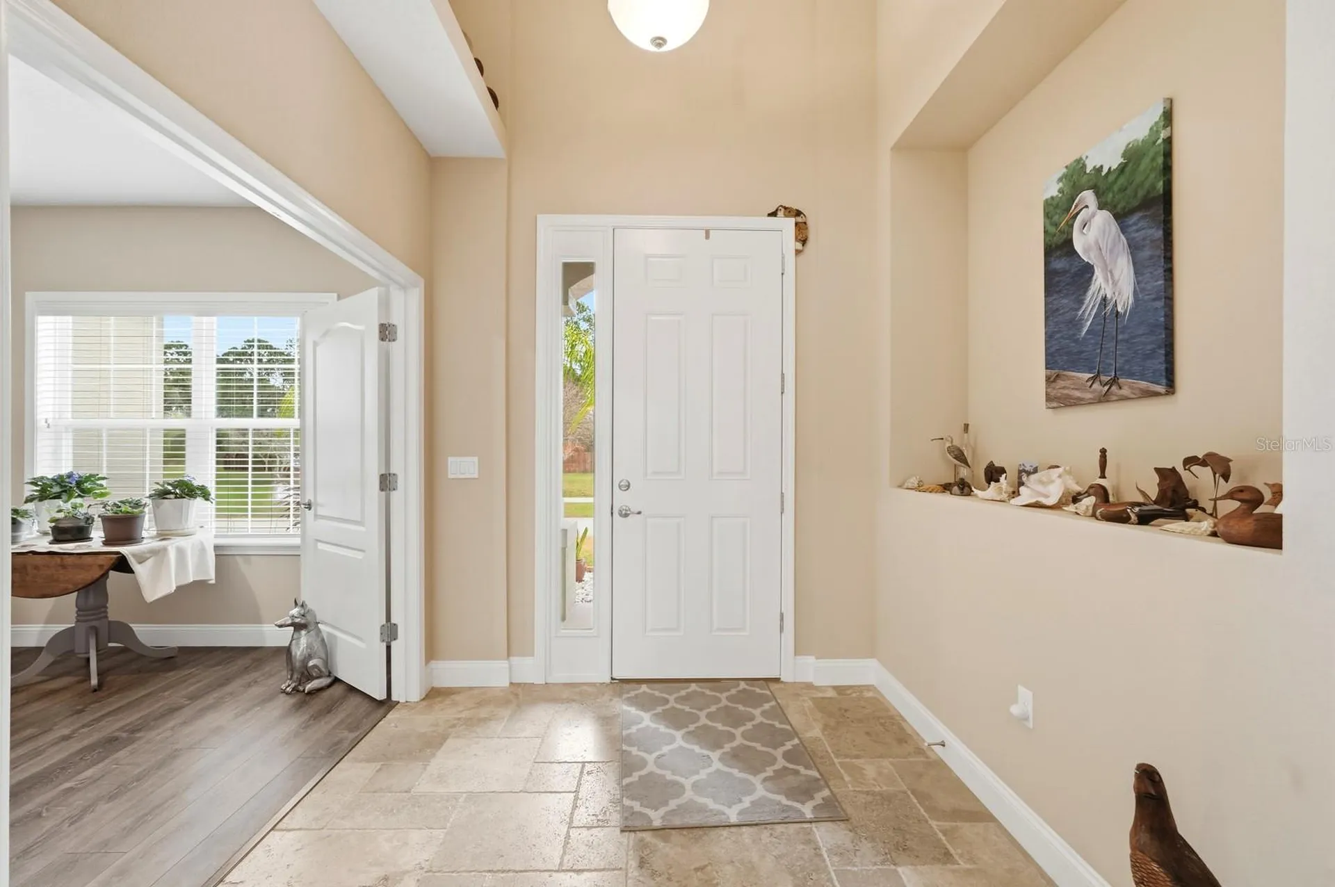 39 Lema Lane Palm Coast FL 32137