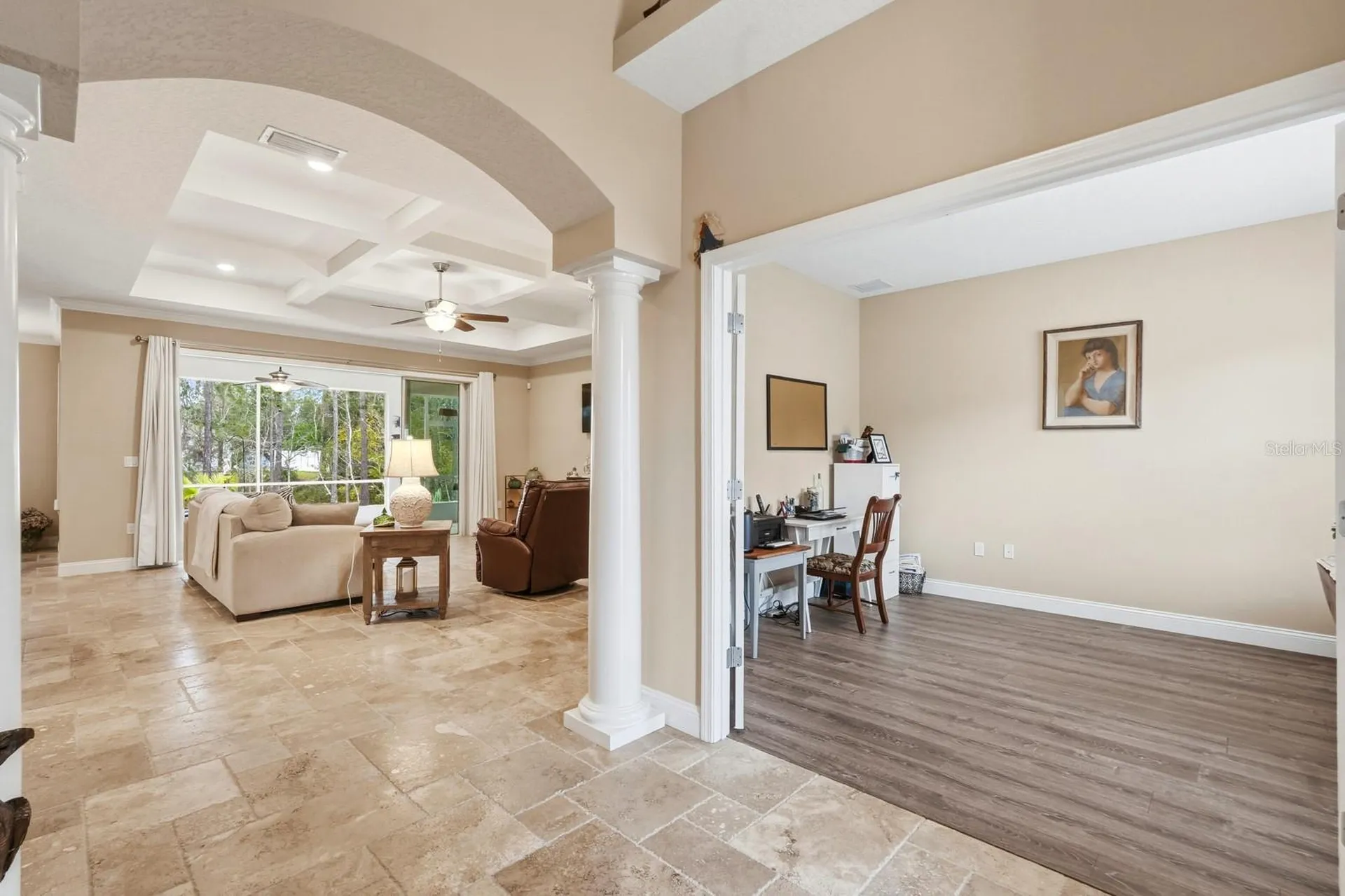 39 Lema Lane Palm Coast FL 32137