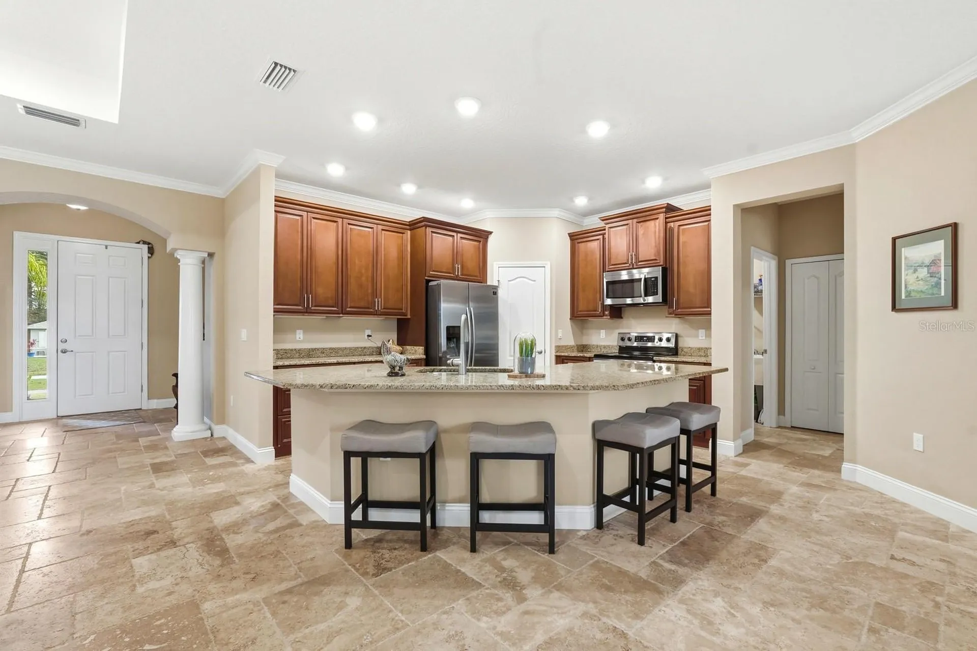 39 Lema Lane Palm Coast FL 32137