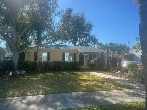 2912 W Alline Avenue Tampa FL 33611