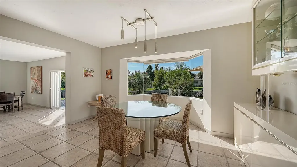 7430 Cove Terrace Sarasota FL 34231