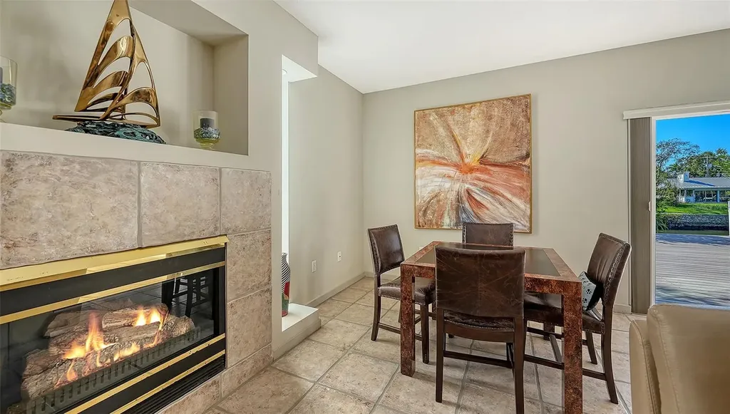 7430 Cove Terrace Sarasota FL 34231