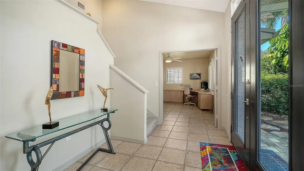 7430 Cove Terrace Sarasota FL 34231
