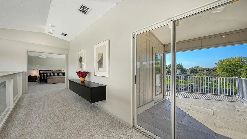7430 Cove Terrace Sarasota FL 34231