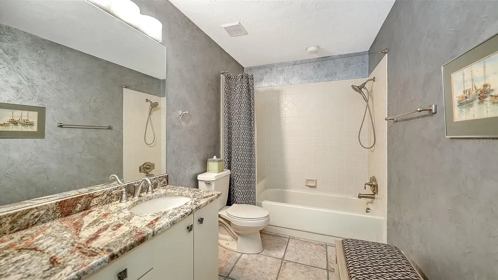 7430 Cove Terrace Sarasota FL 34231