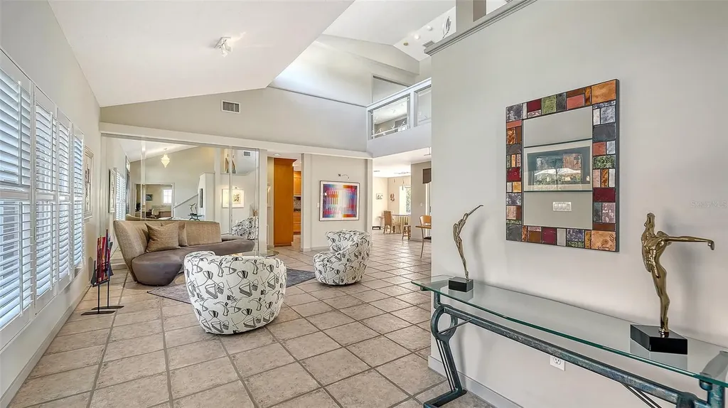 7430 Cove Terrace Sarasota FL 34231