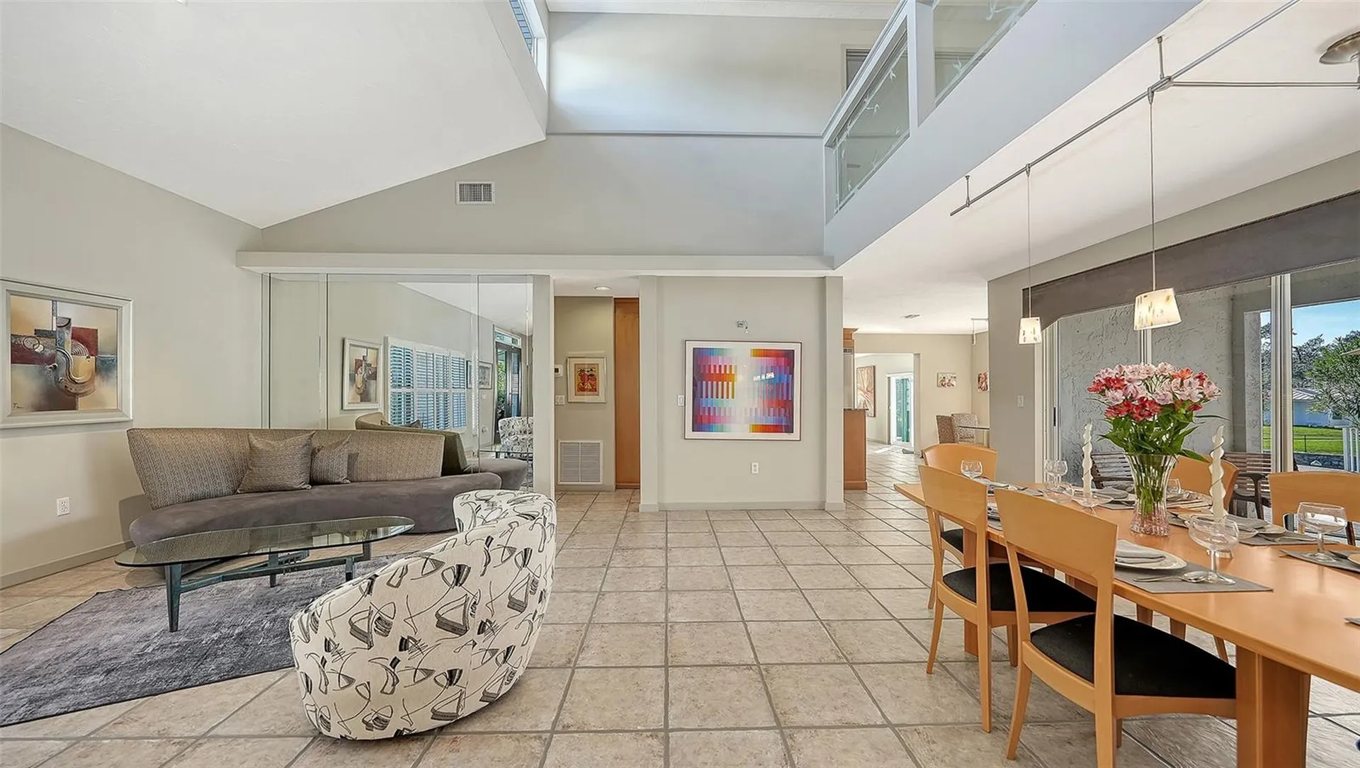7430 Cove Terrace Sarasota FL 34231