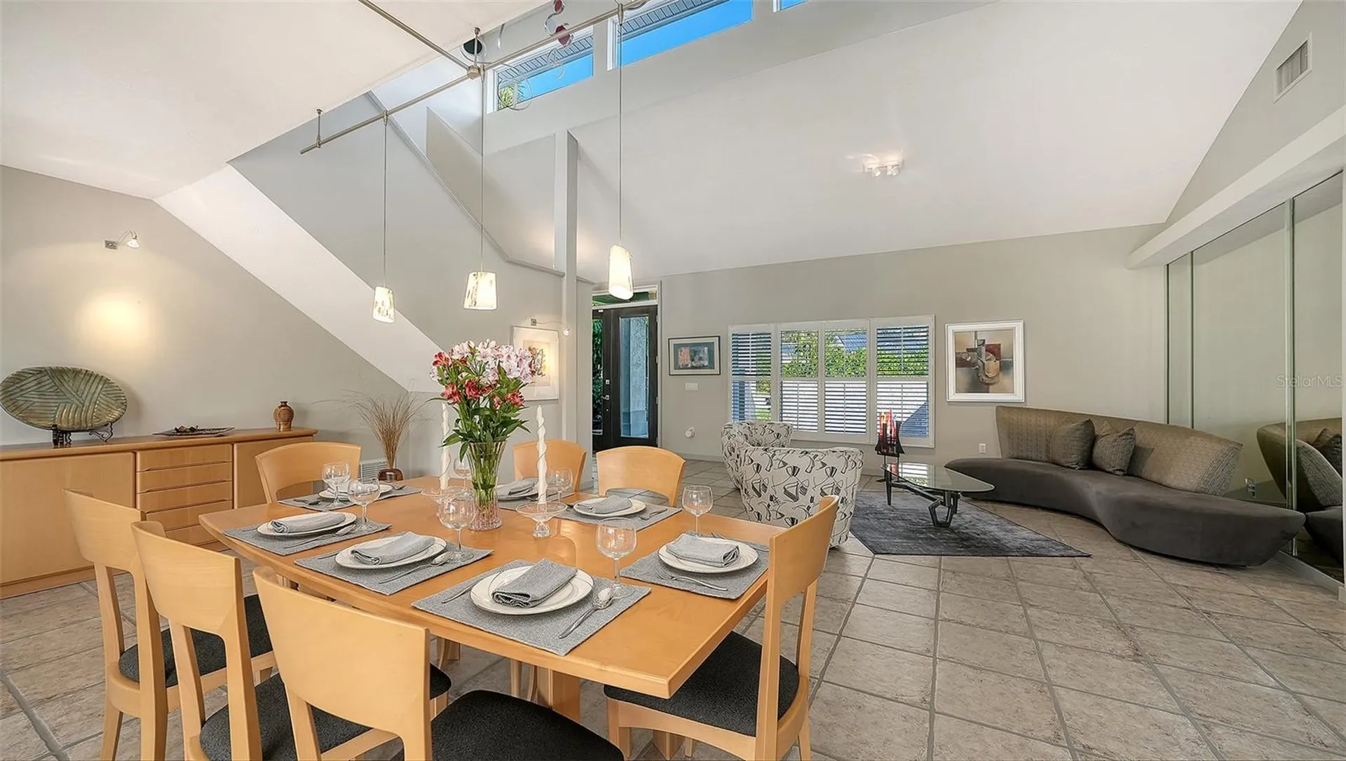 7430 Cove Terrace Sarasota FL 34231