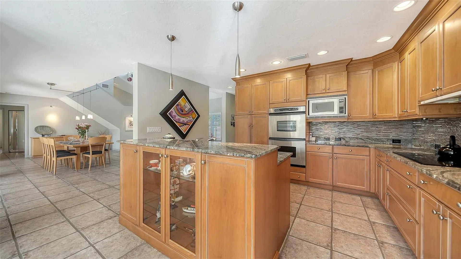 7430 Cove Terrace Sarasota FL 34231