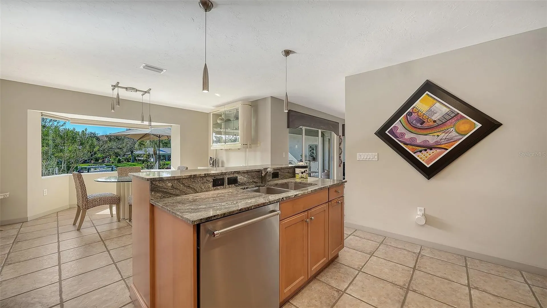 7430 Cove Terrace Sarasota FL 34231