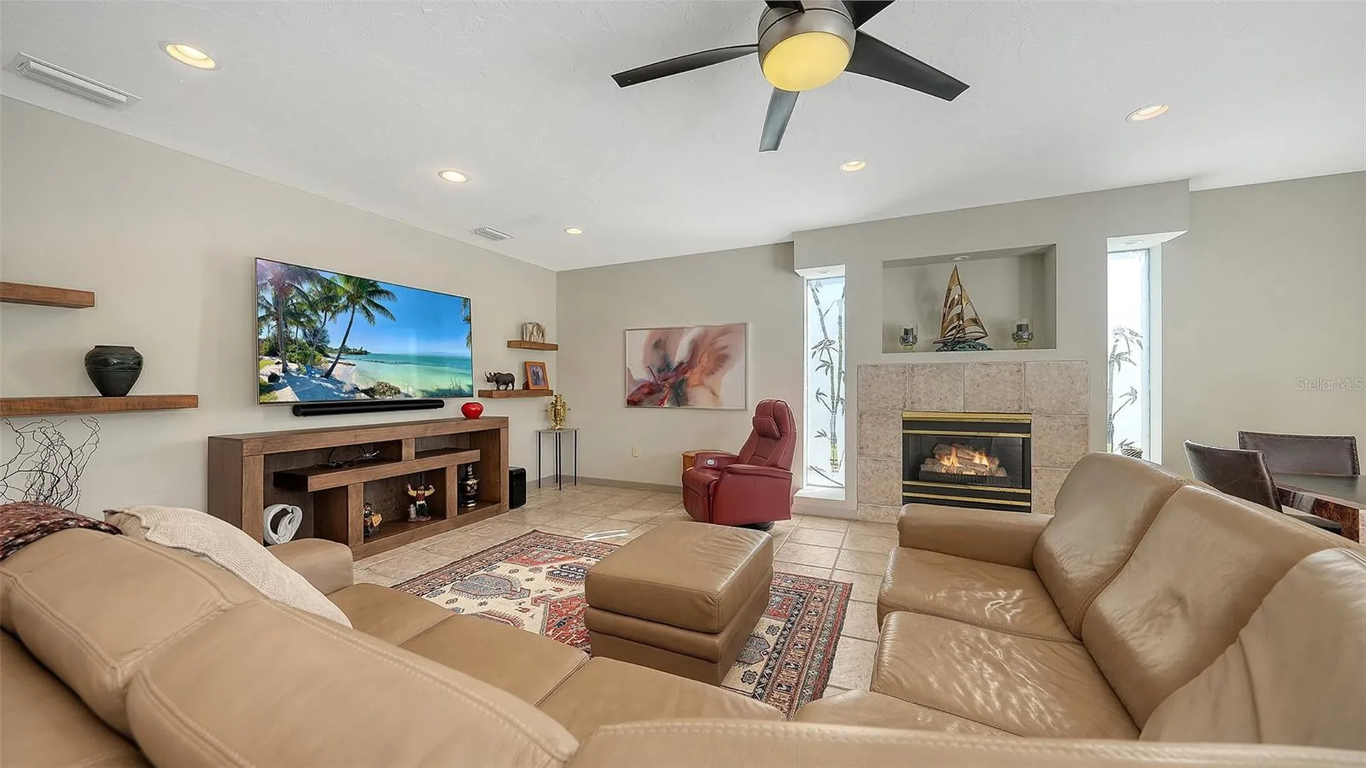 7430 Cove Terrace Sarasota FL 34231