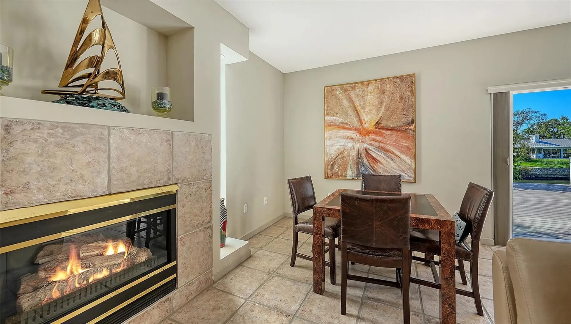 7430 Cove Terrace Sarasota FL 34231