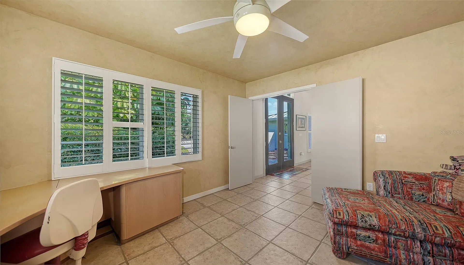 7430 Cove Terrace Sarasota FL 34231
