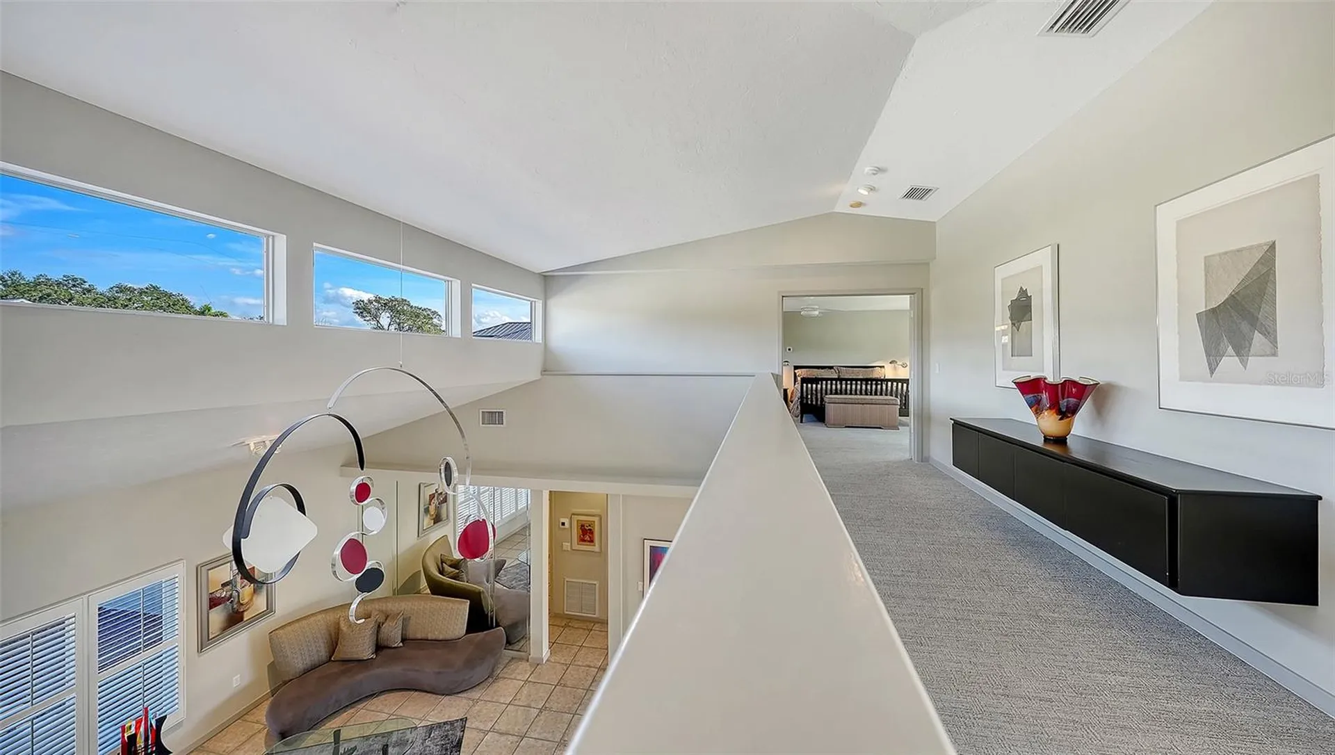 7430 Cove Terrace Sarasota FL 34231