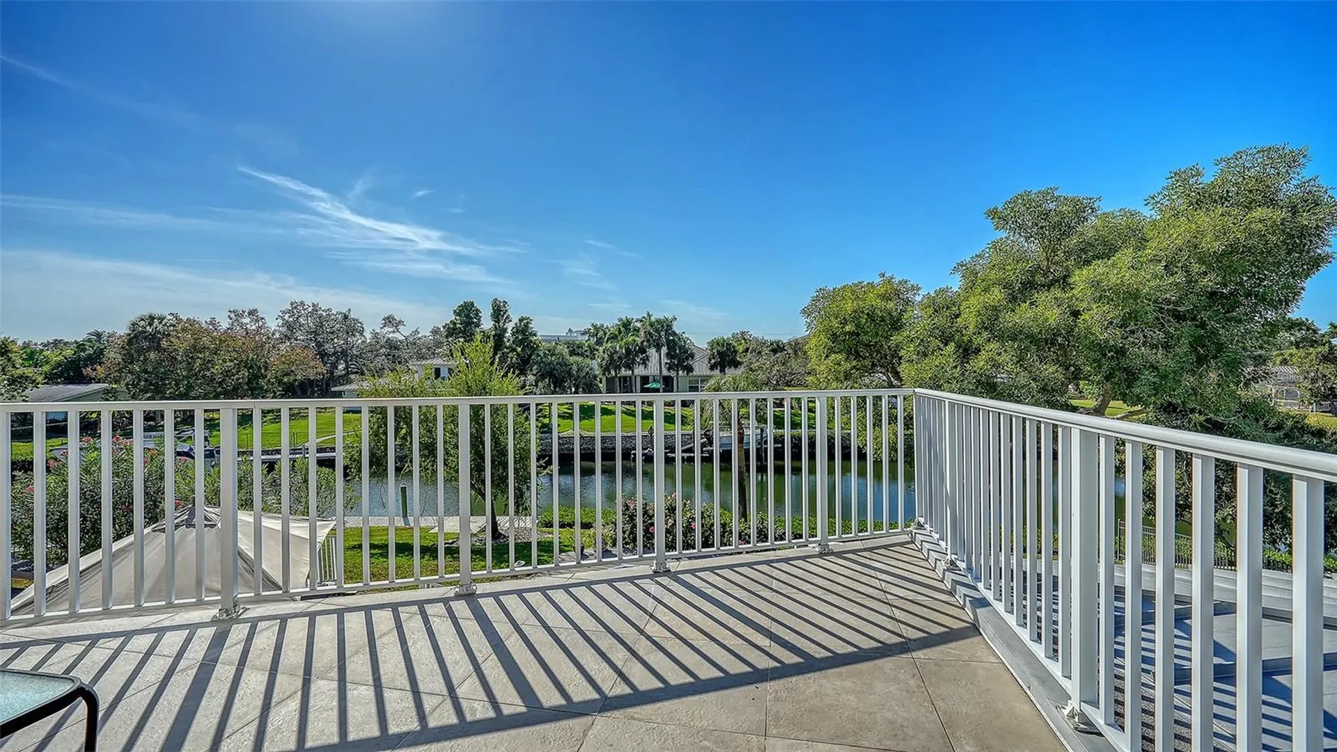 7430 Cove Terrace Sarasota FL 34231