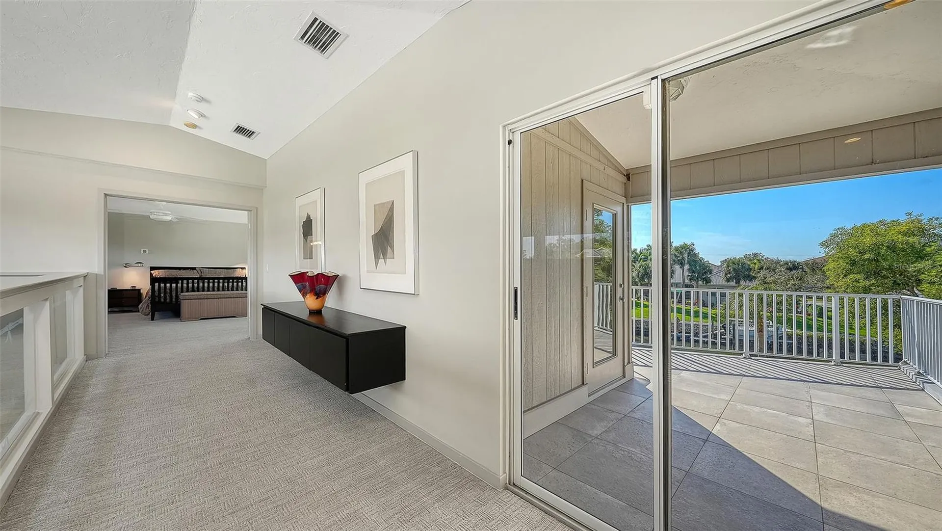 7430 Cove Terrace Sarasota FL 34231